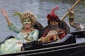 Maskenparade   003